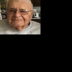 Richard L. Rodgers - Vimarsana News