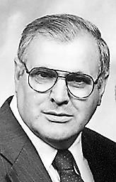 Harold Dale Weaver | Obituaries | lancasteronline.com