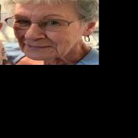Jean Elaine Gockley - Vimarsana News