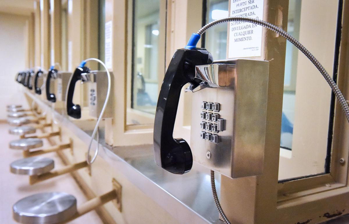 Women Visiting Lancaster County Prison Face Challenge When Underwire Bras Set Off Metal Detector Local News Lancasteronline Com