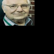 Christian K. Huber - Vimarsana News