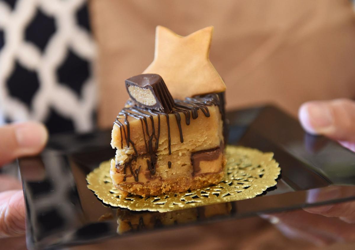 Star_Baker_006.JPG