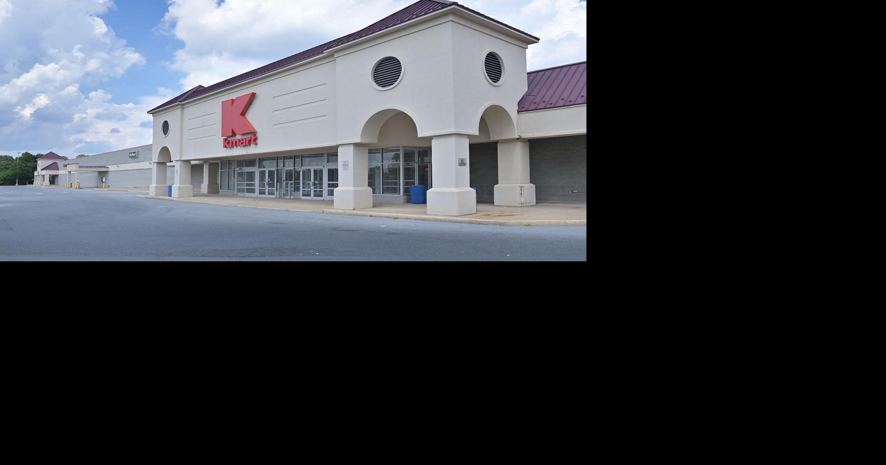 Discount retailer plans to buy Elizabethtown Kmart; here's what's next