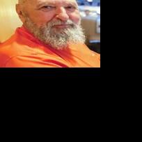 Kerry J. Lodish, Sr. - Vimarsana News
