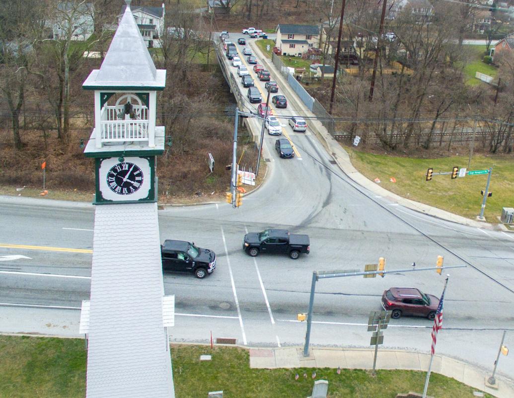 What’s the status of ending daylightsaving in Pa.? Here’s when clocks