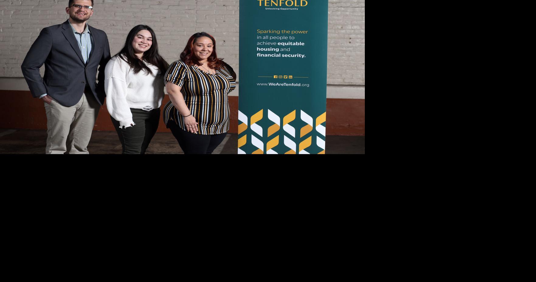 Fair housing the key to a thriving community | Sponsored Content ...