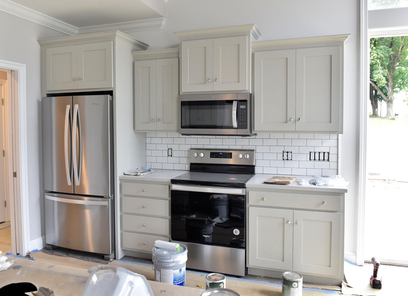 Thaddeus Parade of Homes 9.jpg