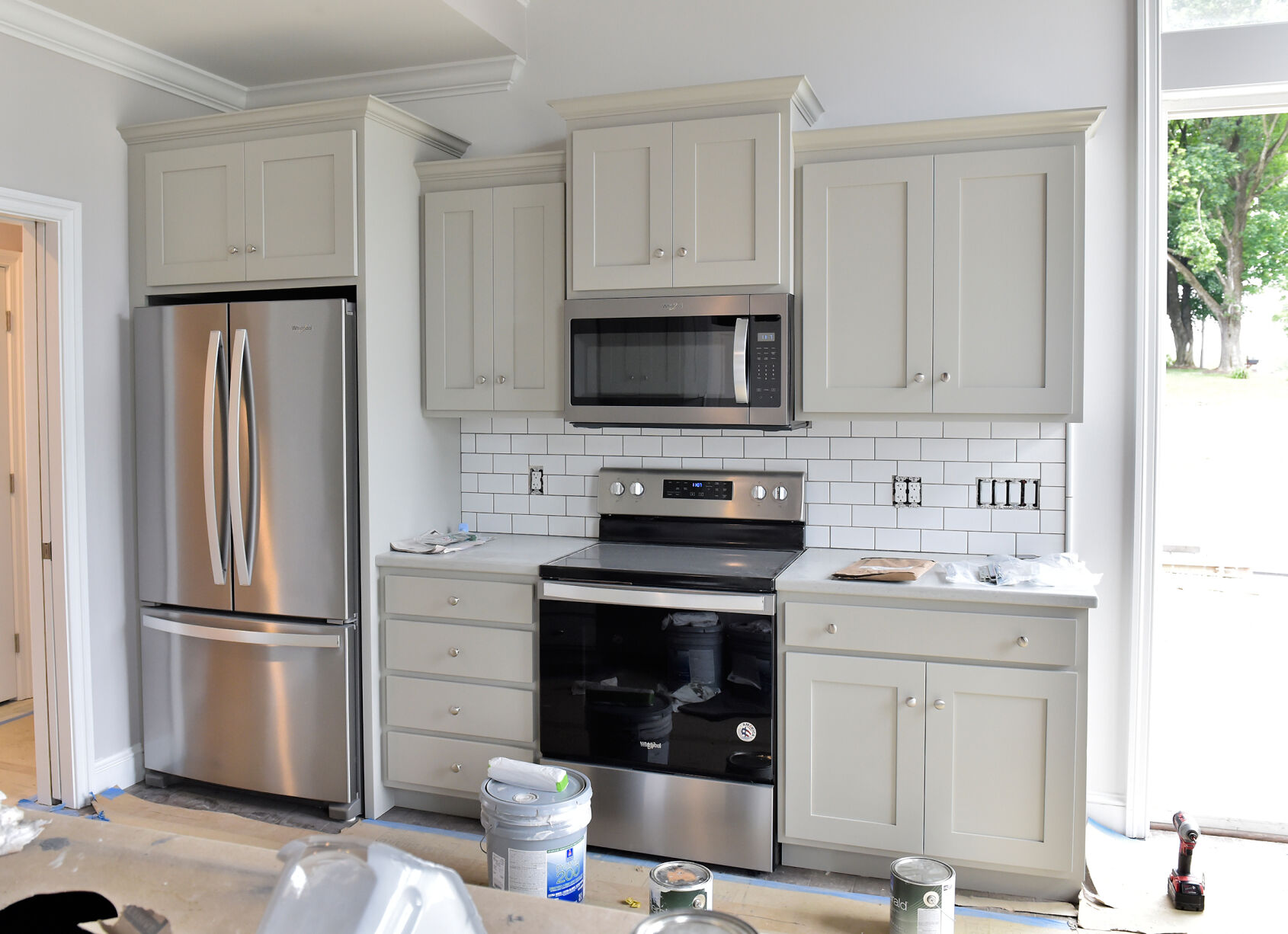 Thaddeus Parade of Homes 9.jpg