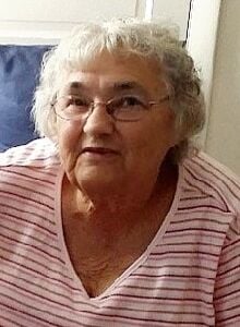 Barbara A. Rider | Obituaries | Lancasteronline.com