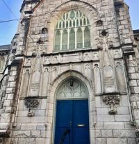 Susquehanna Stage plans 2021 season of Broadway favorites, staged readings