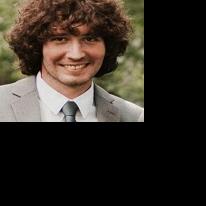 Matthew Karl Gingerich - Vimarsana News