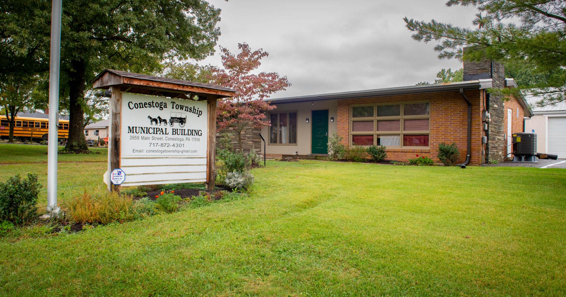 High turnover on municipal boards may lead to turmoil. Conestoga Township is a cautionary tale. [editorial] - Vimarsana News