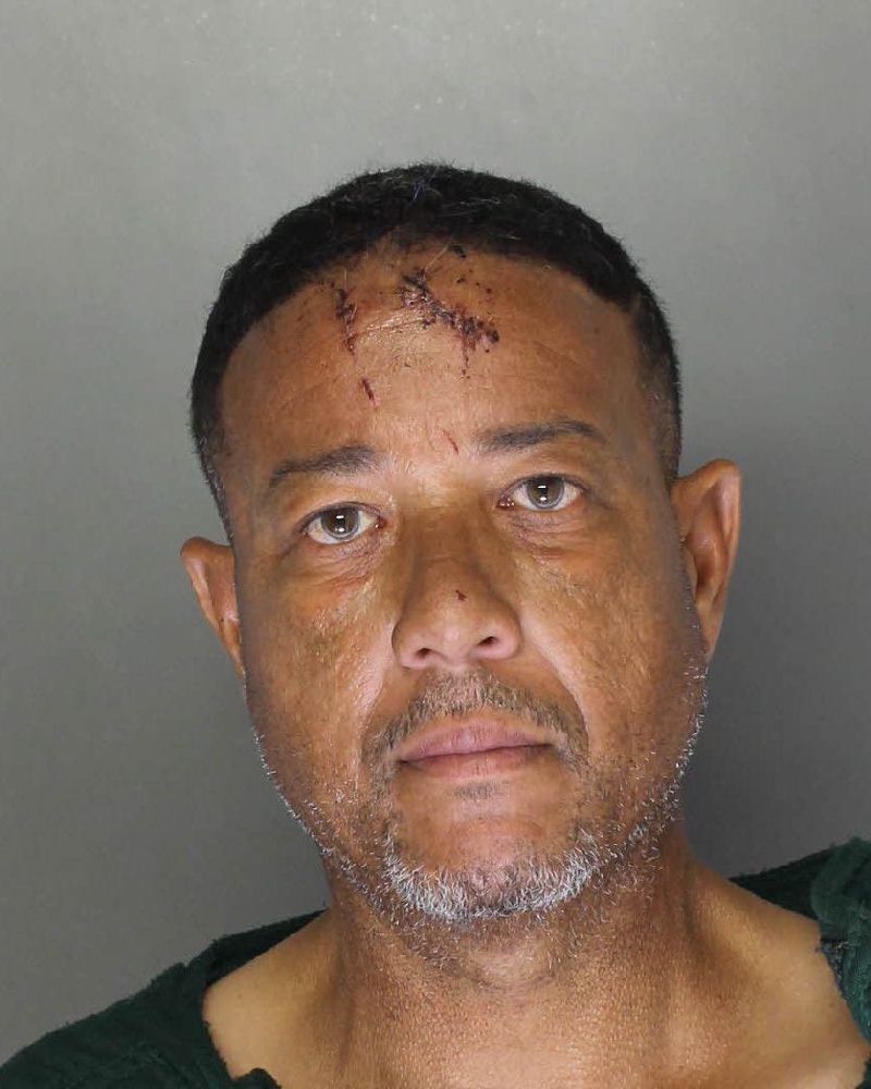 Illegal Immigrant Convicted in East Tennessee Court for
