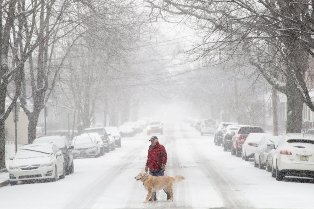 Lancaster Mo Weather at Fred Concepcion blog