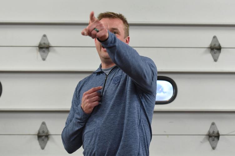 Cutler Victory Party 017.jpg