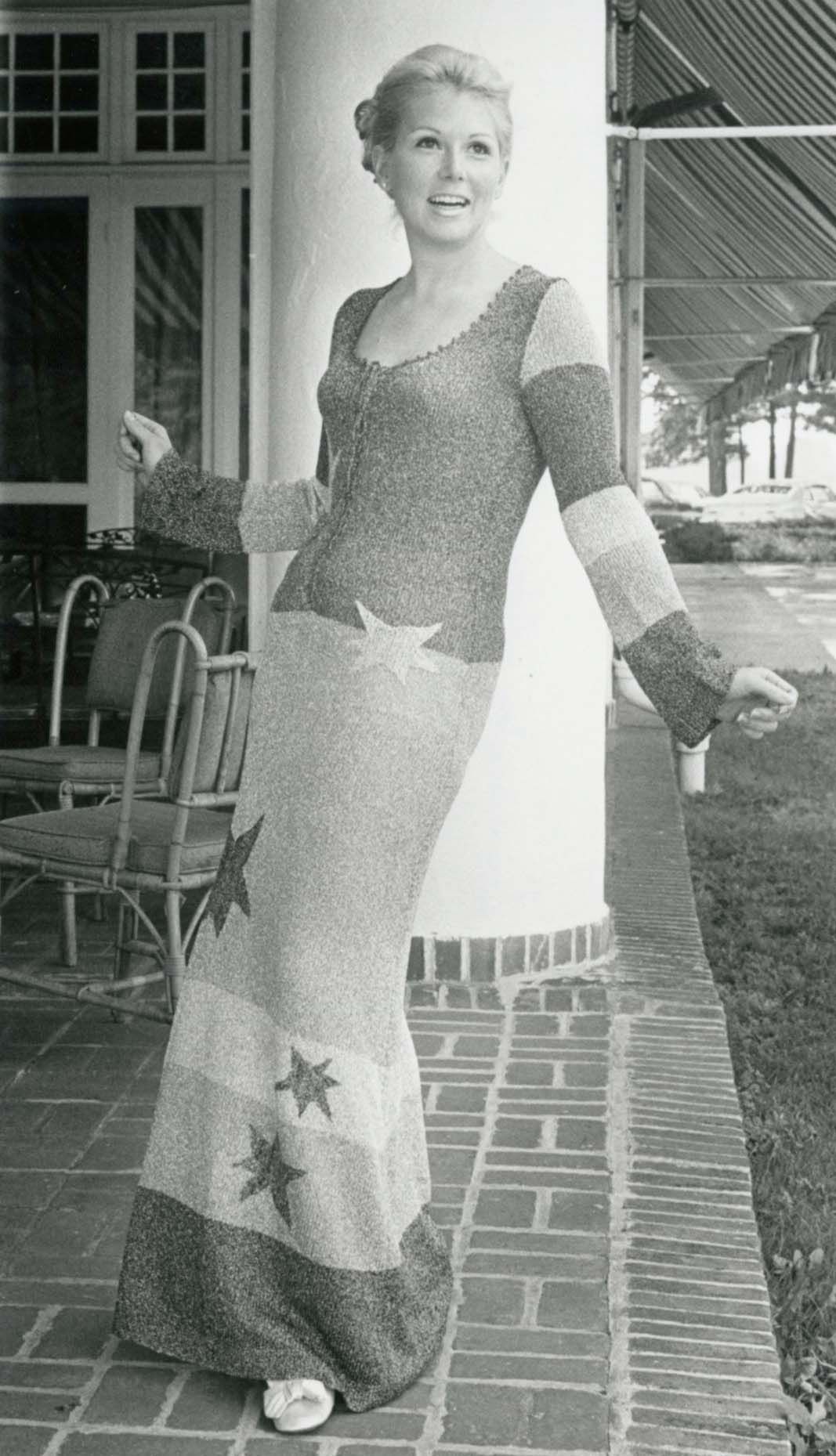 The Bensons Lancaster family ripped apart by greed and murder 30 years