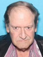 Lancaster County man reported missing Wednesday found safe: state police [update]