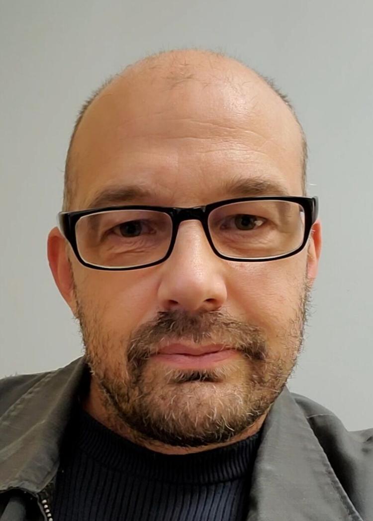 Presidential debate sheds light on what makes Trump unfit [column