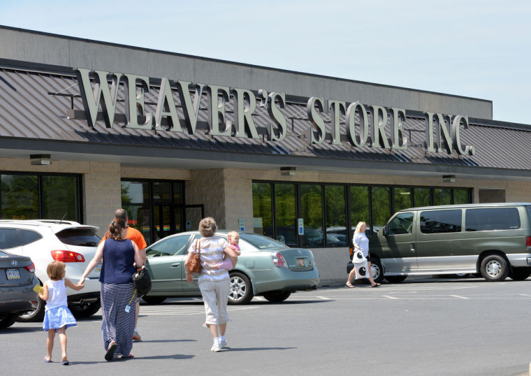 Eastern Lancaster County businesses cheer Supreme Court ruling in