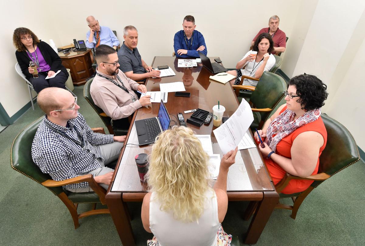 LNP Budget Meeting 3.jpg