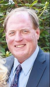 E L Collins Funeral Home Oxford Pa Lancasteronline Com