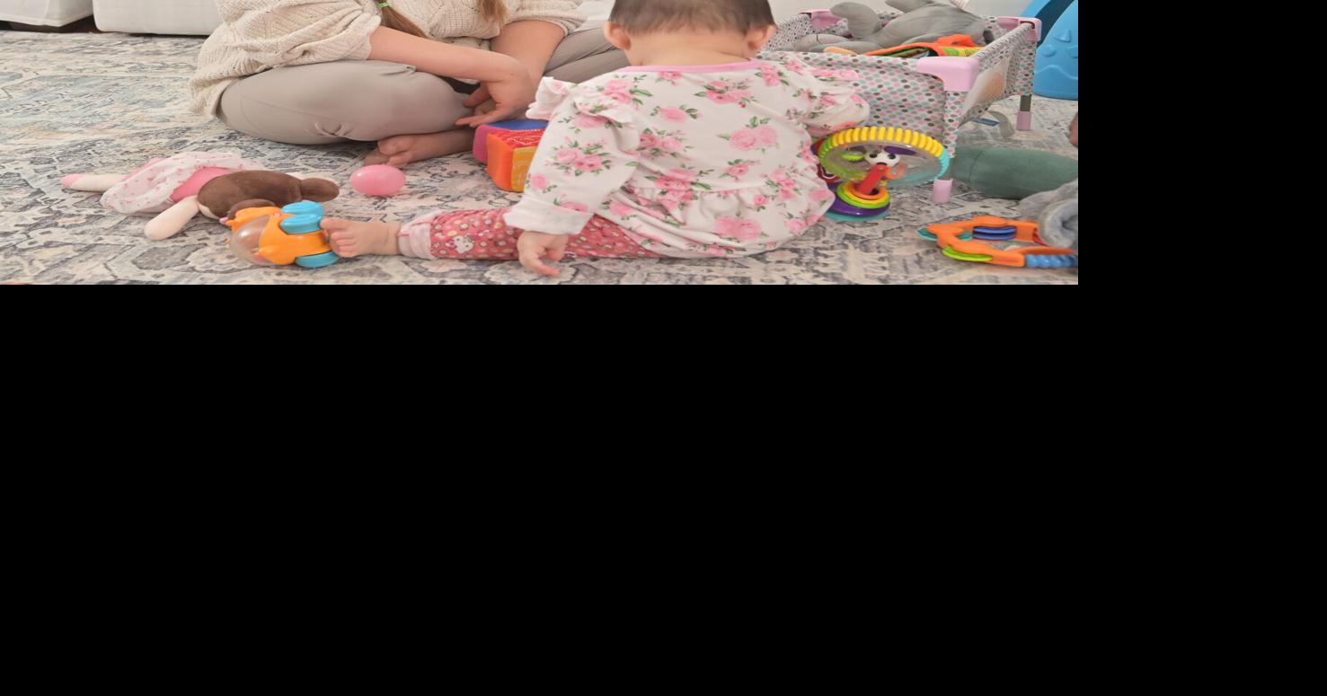 'Same fears all over again': ICE crackdown in Minnesota reminds Lititz woman of life as refugee