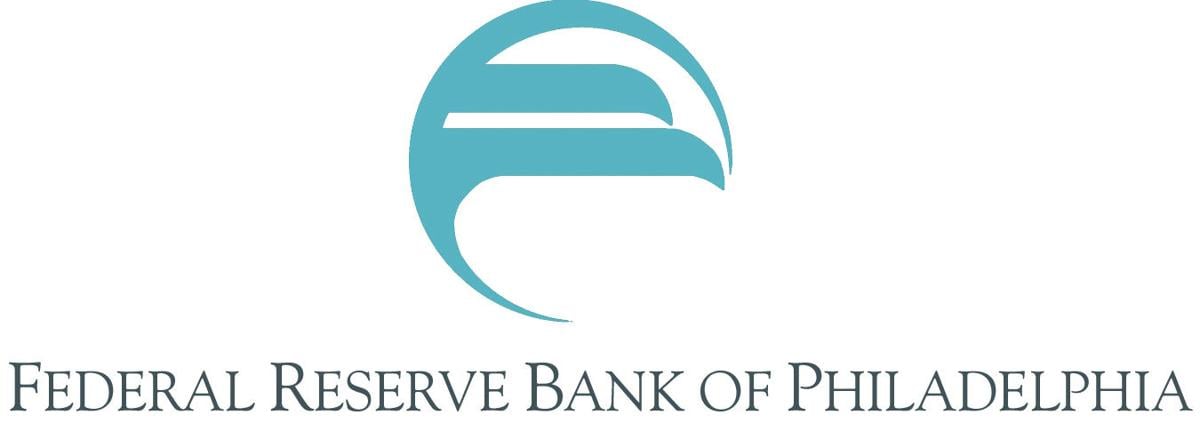 Image result for federal reserve bank of philadelphia