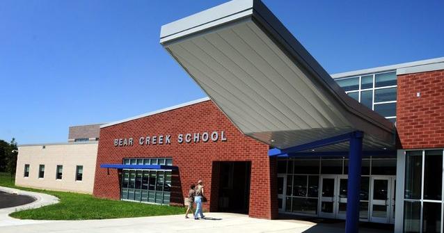Elizabethtown school board cites budget constraints in vote not to purchase item for inclusive playground - Vimarsana News