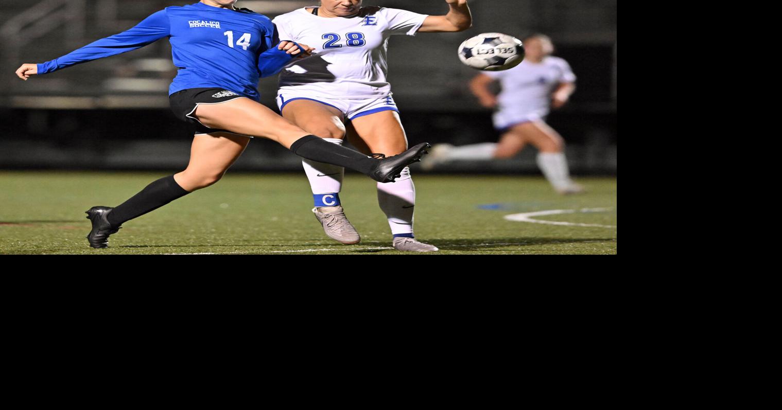 LNP's high school sports honor roll for Oct. 5-11