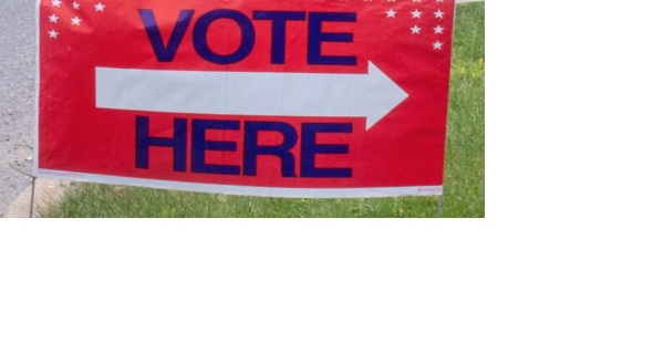 Lancaster County poll workers won't serve at city church polling place following report of racial profiling - Vimarsana News