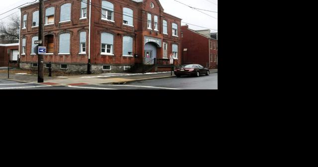 Lancaster city seeks loan to take blighted West Walnut Street property through eminent domain - Vimarsana News