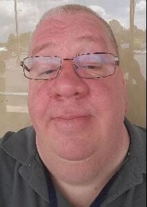 Dwight Kenneth Yoder | Obituaries | lancasteronline.com