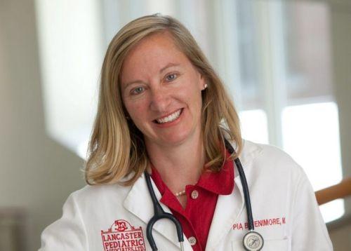 Pinworms Are Highly Contagious Lifestyle Lancasteronline Com