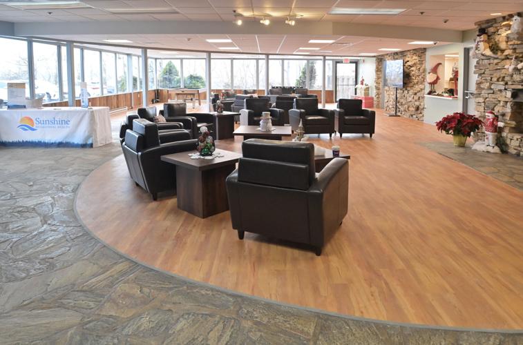 Keystone Retreat 13.jpg