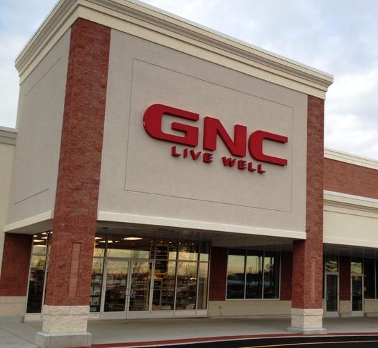 Four new stores open in Ephrata Marketplace Business