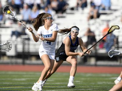 More Than 30 L L League Lacrosse Seniors Committed To Collegiate Programs List Sports Lancasteronline Com