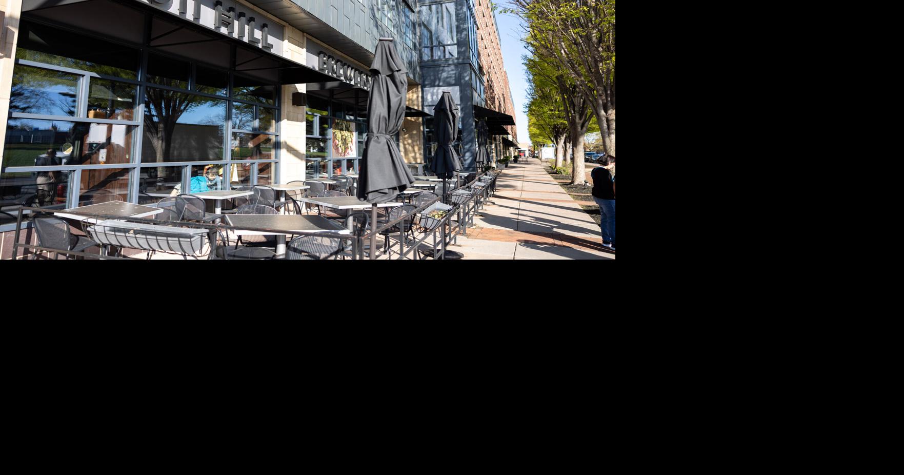 Police investigate day care incident; Iron Hill in Lancaster being revived: Top 5 most-read stories Nov. 10-16 [ICYMI]