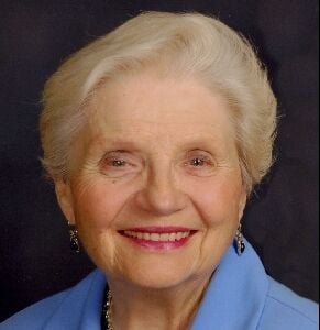 Katherine Dauber | Obituaries | lancasteronline.com