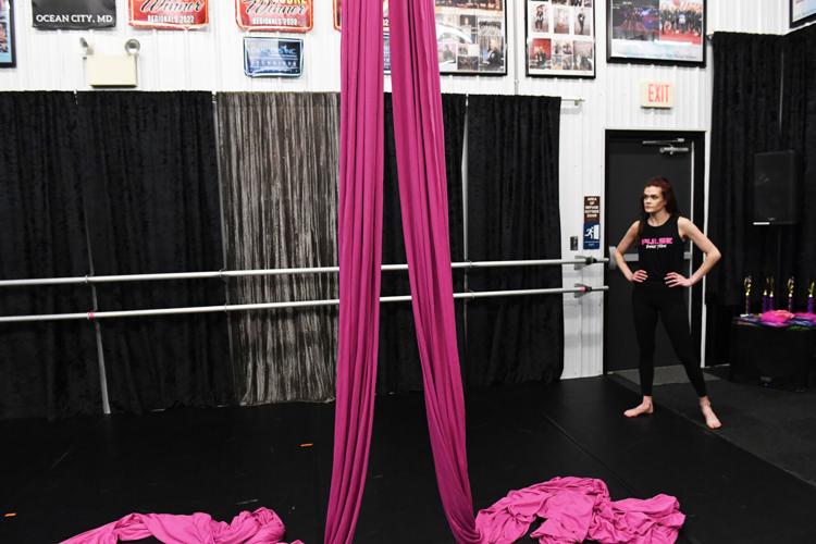 Aerial Dance 008.jpg