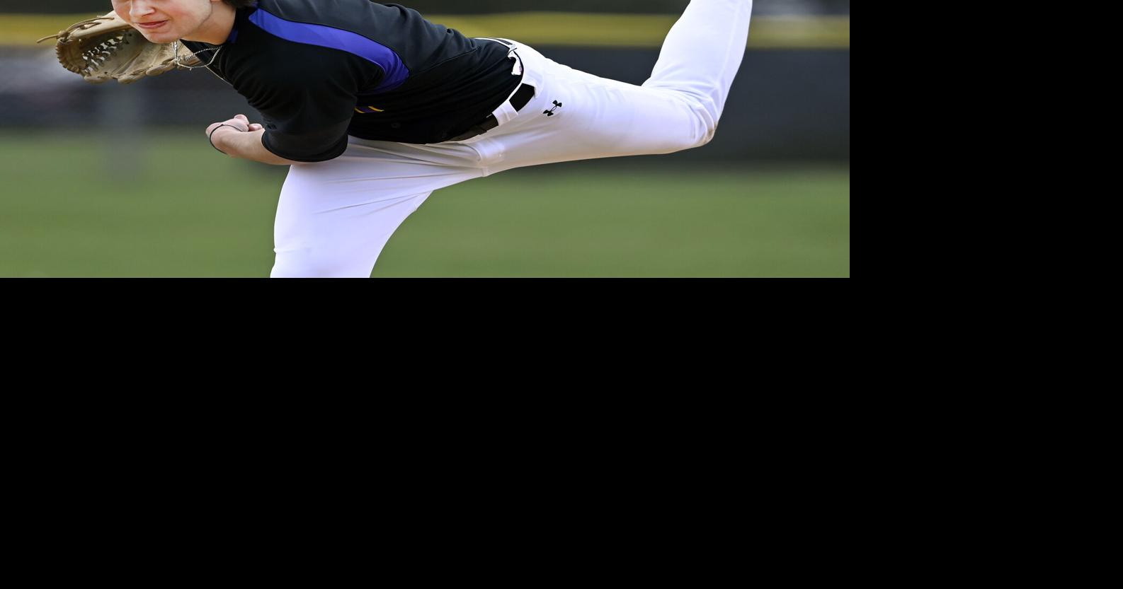 L-L League baseball: Lancaster Catholic dominates Section 4 all-star ...