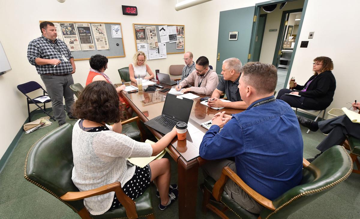 LNP Budget Meeting 4.jpg