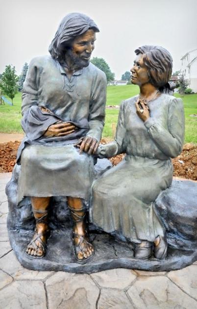 Garden Of Hope Lifestyle Lancasteronline Com