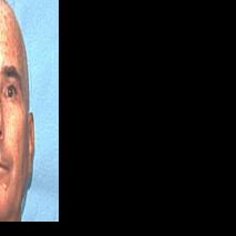 carolyn benson tobacco heiress Dr. Benson, MD, FL | Psychiatrist Man who blew up his
