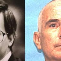 carolyn benson tobacco heiress Dr. Benson, MD, FL | Psychiatrist Man who blew up his