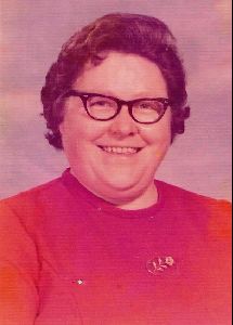 Ruth C. Lake | Obituaries | Lancasteronline.com