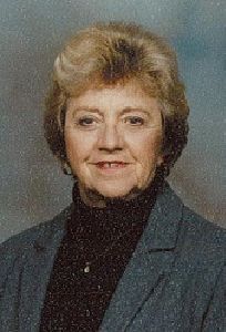 Roberta M. Schuler | Obituaries | lancasteronline.com