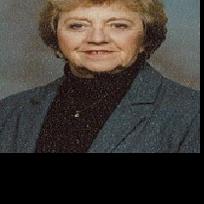 Roberta M. Schuler | Obituaries | lancasteronline.com