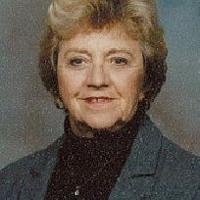 Roberta M. Schuler | Obituaries | lancasteronline.com