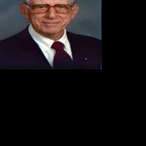Bob Troxell, Jazz Band Leader - Vimarsana News