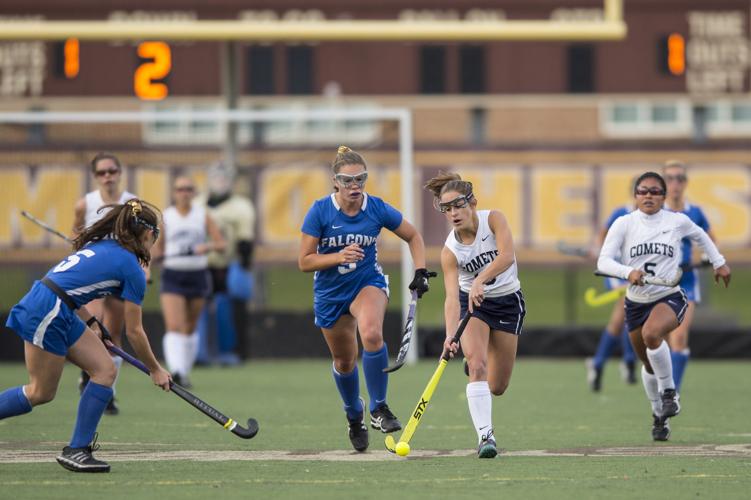 Championship Saturday LNP's coverage of 6 district sports crowns
